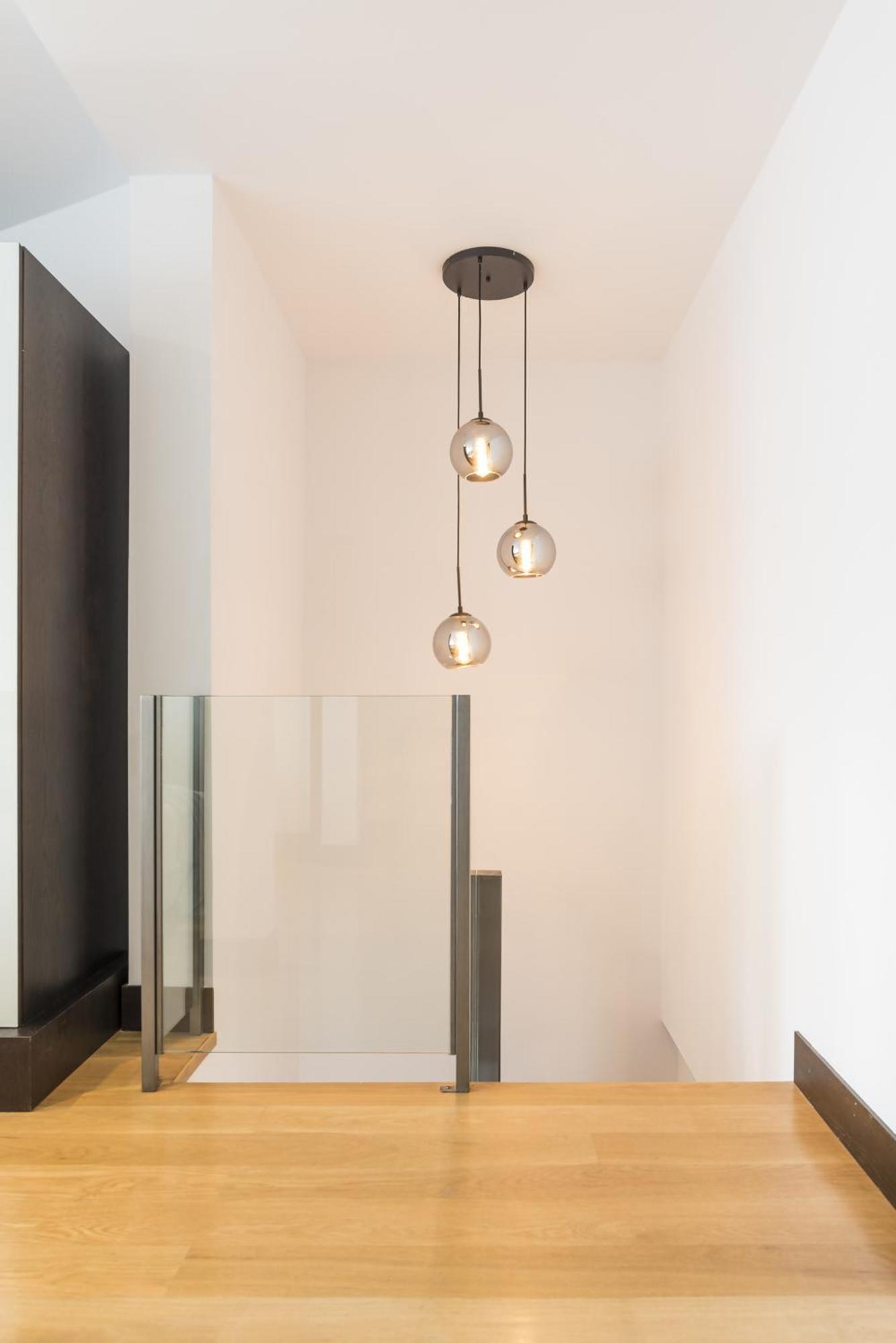 Sol By Skykey Apartment Madrid Exterior photo